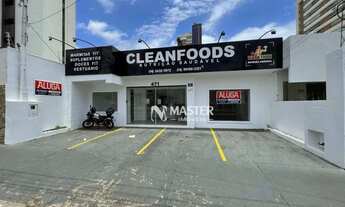 Imagem: Casa, 259 m² - venda por R$ 2.000.000,00