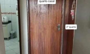 Imagem 5: SOBRADO - CIDADE PLANEJADA II - SP