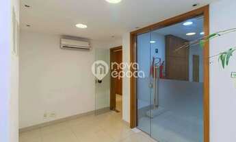 Imagem 5: Centro Galpão / depósito com venda por R$700.000