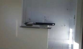 Imagem 3: ALUGO APARTAMENTO 2 QUARTOS NO CENTENARIO CAMPINA GRANDE PB