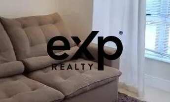 Imagem 5: Casa Impecável: Acabamento Fino e Gourmet - Próx. Shop. Prado 3 quartos com suite em Condo