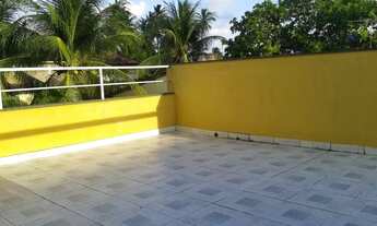 Imagem 7: Tamandaré - Casa 5 quartos, 3 suítes. Temporada