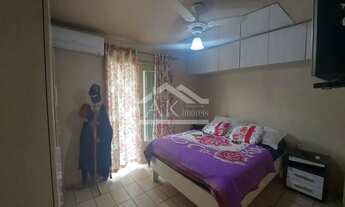 Imagem 6: Casa em terreno de esquina, na cidade de Picada Café na Serra Gaúcha