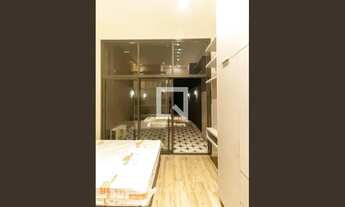 Imagem 4: Apartamento à Venda - Pinheiros, 1 Quarto, 54 m2