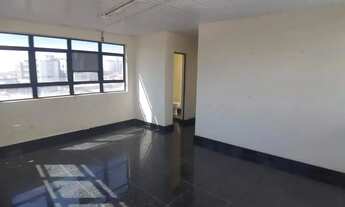 Imagem 7: Prédio para aluguel no Bairro Eldorado