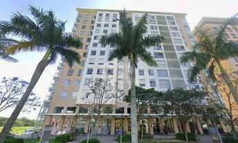 Imagem: Estilo de Vida! Apartamento 2 Quartos (1