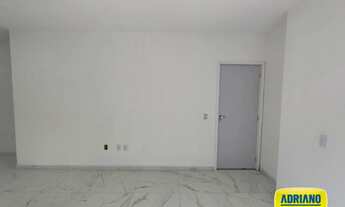 Imagem 7: Apartamento com 2 dormitórios para alugar, 86 m² por R$ 2.590,00/mês - Forquilhinhas - São