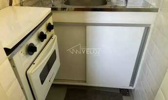 Imagem 7: Apartamento - / Residencial / Glória