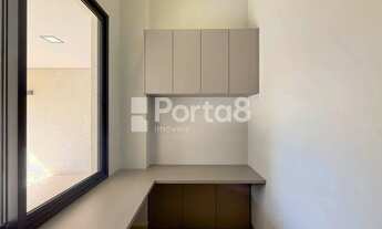 Imagem 4: Casa Térrea com 3 Suítes à Venda no Maria Júlia - Com Piscina e Próximo a Represa Municipa