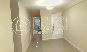 Imagem: Imóvel para venda possui 83 metros quadrados