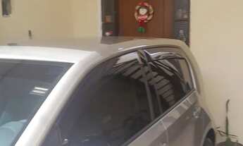 Imagem 6: Vendo sobrado no jardim Brasil guaruja