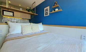 Imagem: Flat maravilhoso em Porto de Galinhas-PE