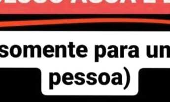 Imagem 4: Kitnet centro $590 INCLUSO AGUA E LUZ