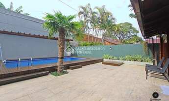 Imagem 6: Casa 3 quarto(s), no bairro Jardim Itu