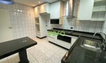 Imagem: Casa com 3 dormitórios, 287 m² - ve ou