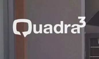 Imagem 4: Apartamento com 2 dormitórios à venda, 106 m² por R$ 1.350.000,00 - Tatuapé - São Paulo/SP