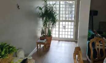 Imagem 6: Casa, 177 m² - venda por R$ 848.000,00 ou aluguel por R$ 5.700,00/mês - Jardim Sumaré - Ri