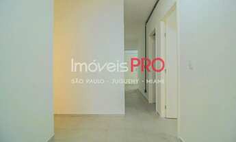 Imagem: Sala Comercial à Venda Edifício VIP