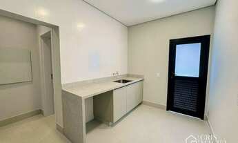 Imagem 6: Casa à venda no Condomínio Villa Dos Pinheiros em Indaiatuba-SP!