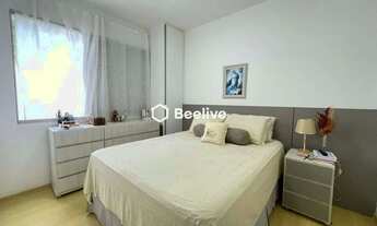 Imagem 7: Apartamento, 3 quartos, 1 suite, 1 vaga