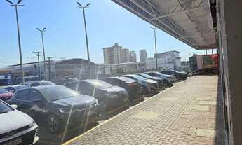 Imagem 4: LOJA DE AÇAÍ GELATOS E MILK-SHAKE