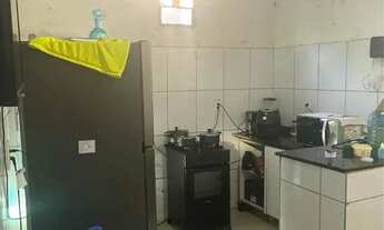 Imagem 2: Casa a venda no Guama /F. P