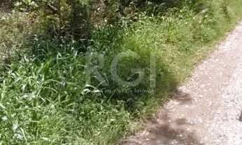 Imagem 3: Terreno no bairro Itapuã - Viamão