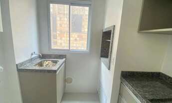 Imagem 4: Apartamento de 2 dormitórios para locação na Pedra Branca