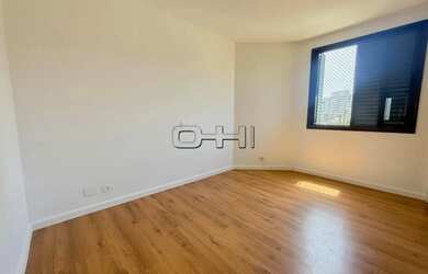 Imagem 14: Venda Apartamento 3 Dormitórios - 101 m² Pinheiros