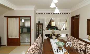 Imagem 3: CONDOMÍNIO SANTANA RESIDENCE