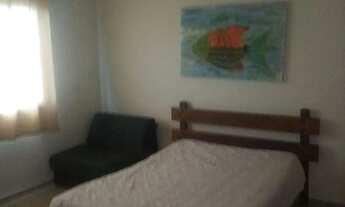 Imagem 5: CASA TEMPORADA EM PENEDO