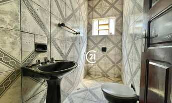 Imagem 7: Casa para Locação no Centro