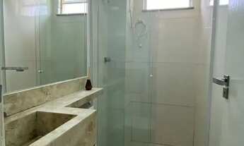 Imagem 6: ALUGO | MARFIM 2 | ANDAR BAIXO