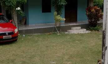 Imagem 6: Aluga-se casa Casa com 2 dormitórios