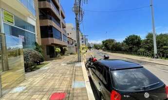 Imagem 4: Apartamento 3 quartos alto padrão, prédio frente para o mar, Enseada Azul, Guarapari, ES