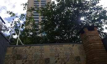 Imagem 5: Casa em Vila Dom Pedro Ii