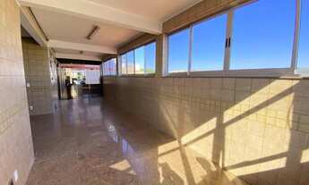 Imagem 3: Sala comercial para alugar no Industrial