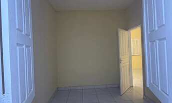 Imagem 5: Casas Mosqueiro Casa com 1 banheiro