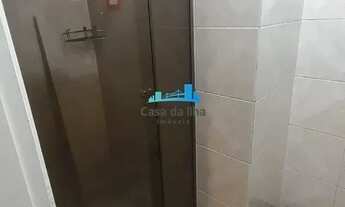 Imagem 4: Apartamento 2 dormitóris 1 Suíte 1 Vaga Coqueiros