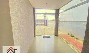 Imagem 4: Apartamento com 3 dormitórios para alugar, 70 m² por R$ 3.500,00/mês - Vila Esperia Ou Gig