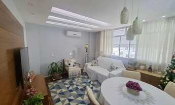 Imagem 5: Não perca esta chance! Lindíssimo apartamento a venda na Tijuca, na Rua Doutor Satamini, c