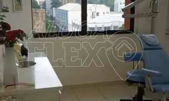 Imagem: Sala Comercial à venda com 60 m² por R$260.000,00