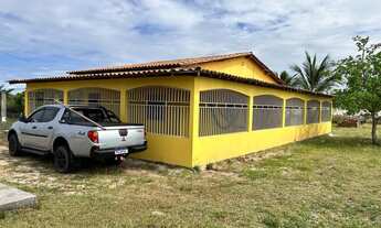 Imagem 3: Casa de Temporada /Diária/apoio/passeio/conhecer a Barreirinhas