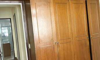 Imagem 4: Apartamento Icarai 3 quartos com uma vaga de carro