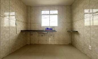 Imagem 4: Excelente cobertura no Bairro Barreiro!