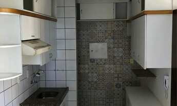 Imagem 6: Vendo Apartamento no coração do Meireles