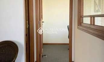 Imagem 6: Comercial no bairro Menino Deus