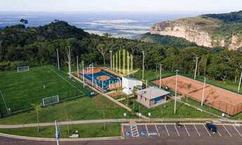 Imagem 5: Condomínio Florais Chapada: Terreno à Venda, Bom Clima , Chapada dos Guimarães, MT