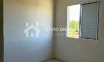 Imagem 5: Apartamento de aluguel sendo 2 suítes - Portal do Vale