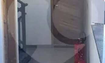 Imagem 7: Apartamento com 2 quartos à venda em Vila Palmeiras - SP